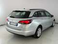 Opel Astra Sports Tourer 1.6 CDTI Business Premium Zilver - thumbnail 8