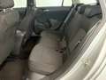 Opel Astra Sports Tourer 1.6 CDTI Business Premium Zilver - thumbnail 14