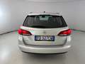 Opel Astra Sports Tourer 1.6 CDTI Business Premium Zilver - thumbnail 4