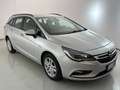 Opel Astra Sports Tourer 1.6 CDTI Business Premium Zilver - thumbnail 10
