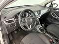 Opel Astra Sports Tourer 1.6 CDTI Business Premium Zilver - thumbnail 5