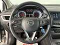 Opel Astra Sports Tourer 1.6 CDTI Business Premium Zilver - thumbnail 16