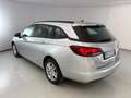 Opel Astra Sports Tourer 1.6 CDTI Business Premium Zilver - thumbnail 11
