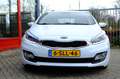 Kia ProCeed / pro_cee'd Pro_ceed 1.6 GDI Business Pack Navi|Clima|Cam|LMV Wit - thumbnail 7