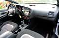 Kia ProCeed / pro_cee'd Pro_ceed 1.6 GDI Business Pack Navi|Clima|Cam|LMV Wit - thumbnail 5