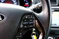 Kia ProCeed / pro_cee'd Pro_ceed 1.6 GDI Business Pack Navi|Clima|Cam|LMV Wit - thumbnail 22