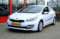 Kia ProCeed / pro_cee'd Pro_ceed 1.6 GDI Business Pack Navi|Clima|Cam|LMV Wit - thumbnail 25