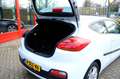 Kia ProCeed / pro_cee'd Pro_ceed 1.6 GDI Business Pack Navi|Clima|Cam|LMV Wit - thumbnail 9