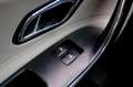 Kia ProCeed / pro_cee'd Pro_ceed 1.6 GDI Business Pack Navi|Clima|Cam|LMV Wit - thumbnail 20