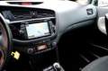 Kia ProCeed / pro_cee'd Pro_ceed 1.6 GDI Business Pack Navi|Clima|Cam|LMV Wit - thumbnail 11