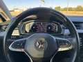 Volkswagen Passat Business 1,6 SCR TDI DSG - thumbnail 8