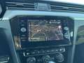 Volkswagen Passat Business 1,6 SCR TDI DSG - thumbnail 12