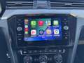 Volkswagen Passat Business 1,6 SCR TDI DSG - thumbnail 13