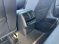 Volkswagen Passat Business 1,6 SCR TDI DSG - thumbnail 17