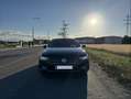Volkswagen Passat Business 1,6 SCR TDI DSG - thumbnail 2