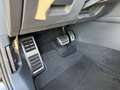 Volkswagen Passat Business 1,6 SCR TDI DSG - thumbnail 20