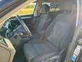 Volkswagen Passat Business 1,6 SCR TDI DSG - thumbnail 14