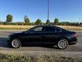 Volkswagen Passat Business 1,6 SCR TDI DSG - thumbnail 4