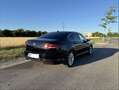 Volkswagen Passat Business 1,6 SCR TDI DSG - thumbnail 5