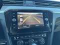 Volkswagen Passat Business 1,6 SCR TDI DSG - thumbnail 11