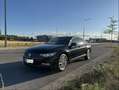 Volkswagen Passat Business 1,6 SCR TDI DSG - thumbnail 3
