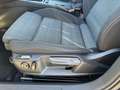 Volkswagen Passat Business 1,6 SCR TDI DSG - thumbnail 15
