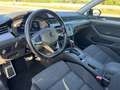 Volkswagen Passat Business 1,6 SCR TDI DSG - thumbnail 7