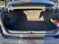 Volkswagen Passat Business 1,6 SCR TDI DSG - thumbnail 18