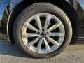 Volkswagen Passat Business 1,6 SCR TDI DSG - thumbnail 19