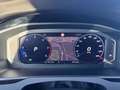 Volkswagen Passat Business 1,6 SCR TDI DSG - thumbnail 9