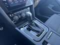 Volkswagen Passat Business 1,6 SCR TDI DSG - thumbnail 10