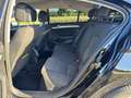Volkswagen Passat Business 1,6 SCR TDI DSG - thumbnail 16