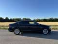 Volkswagen Passat Business 1,6 SCR TDI DSG - thumbnail 6
