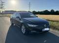 Volkswagen Passat Business 1,6 SCR TDI DSG - thumbnail 1