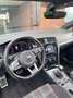 Volkswagen Golf GTI (BlueMotion Technology) DSG Performance Wit - thumbnail 6