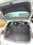 Volkswagen Golf GTI (BlueMotion Technology) DSG Performance Wit - thumbnail 8