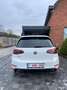 Volkswagen Golf GTI (BlueMotion Technology) DSG Performance Wit - thumbnail 3