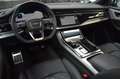Audi SQ8 4.0 TDI SQ8 Quattro Panoramadak|435pk!!|GARANTIE|2 Weiß - thumbnail 3