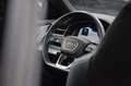 Audi SQ8 4.0 TDI SQ8 Quattro Panoramadak|435pk!!|GARANTIE|2 Wit - thumbnail 19