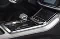 Audi SQ8 4.0 TDI SQ8 Quattro Panoramadak|435pk!!|GARANTIE|2 Blanc - thumbnail 13