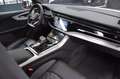 Audi SQ8 4.0 TDI SQ8 Quattro Panoramadak|435pk!!|GARANTIE|2 Wit - thumbnail 9