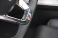Audi SQ8 4.0 TDI SQ8 Quattro Panoramadak|435pk!!|GARANTIE|2 Weiß - thumbnail 22