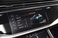 Audi SQ8 4.0 TDI SQ8 Quattro Panoramadak|435pk!!|GARANTIE|2 Weiß - thumbnail 37