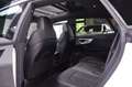 Audi SQ8 4.0 TDI SQ8 Quattro Panoramadak|435pk!!|GARANTIE|2 Blanc - thumbnail 5
