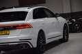 Audi SQ8 4.0 TDI SQ8 Quattro Panoramadak|435pk!!|GARANTIE|2 Blanco - thumbnail 20