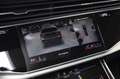 Audi SQ8 4.0 TDI SQ8 Quattro Panoramadak|435pk!!|GARANTIE|2 Weiß - thumbnail 36