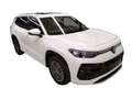 Volkswagen Tayron R-Line 2.0 TDI 4M StHz/AHK/Pano/360/h&k/A Blanc - thumbnail 13