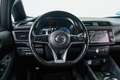 Nissan Leaf 40 kWh Acenta Blanco - thumbnail 19