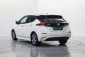 Nissan Leaf 40 kWh Acenta Blanco - thumbnail 9
