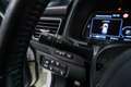 Nissan Leaf 40 kWh Acenta Blanco - thumbnail 23